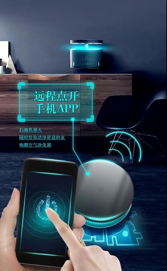 微信图片_20200523150950.jpg