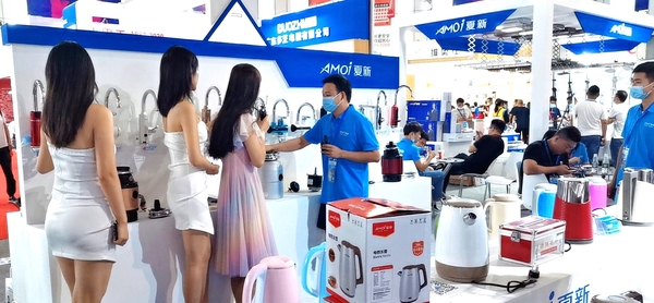 beauty_20200806140120_看图王12.jpg
