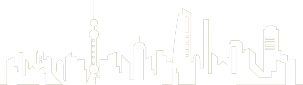 img_256